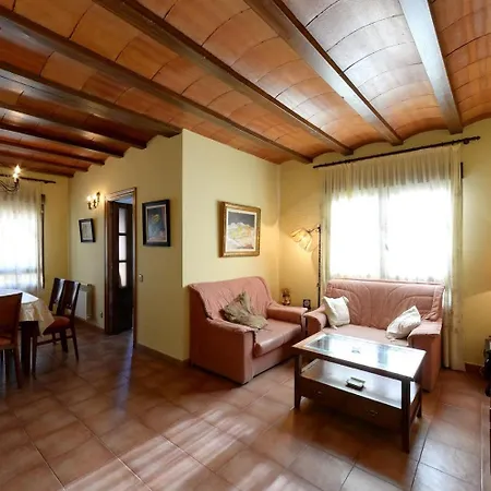 Casa Rural Las Tejas - Ideal Para Familias Y Grupos Bayubas de Abajo Zewnętrze zdjęcie